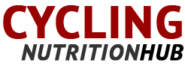 Cycling Nutrition Hub