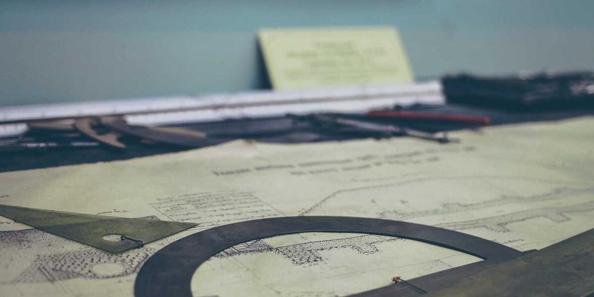 2023 Tour de France Highlights