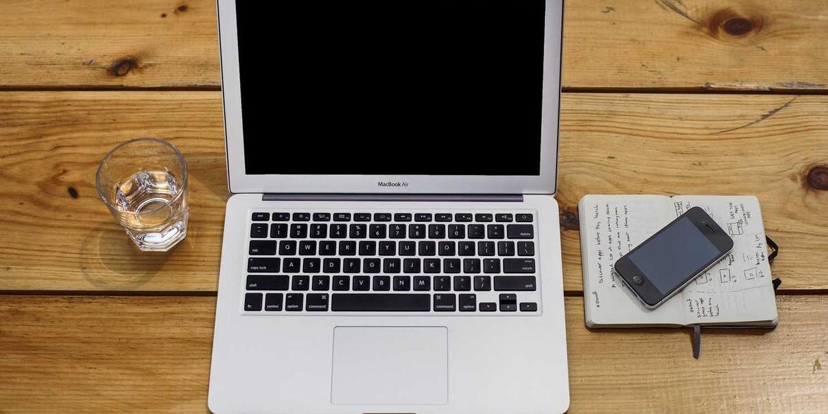 Hybrid Bikes: Versatile Cycling Guide