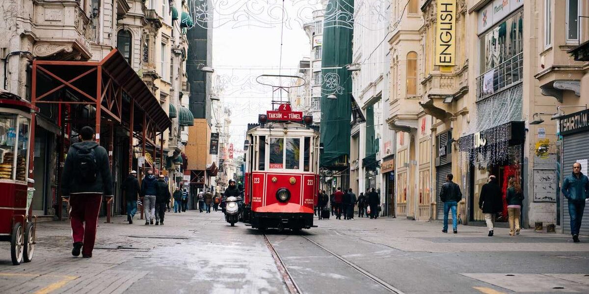 Top MTB Glasses for Trail Riders