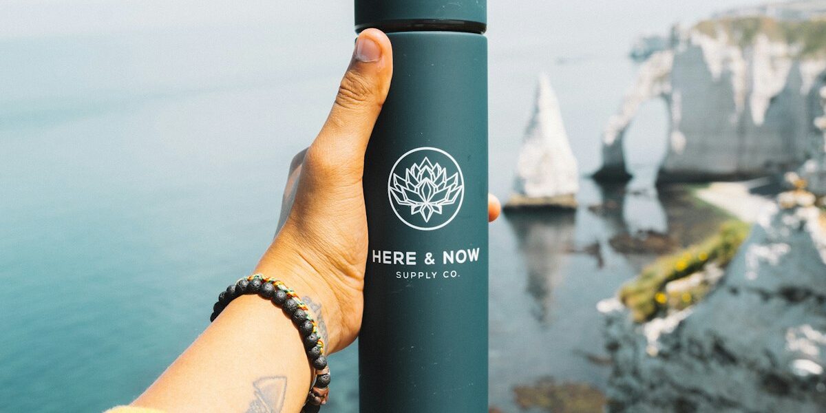 Shimano Groupset Hierarchy Explained