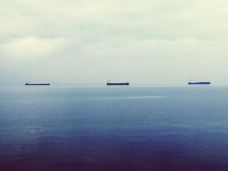 Protein Bar Texture Test Results