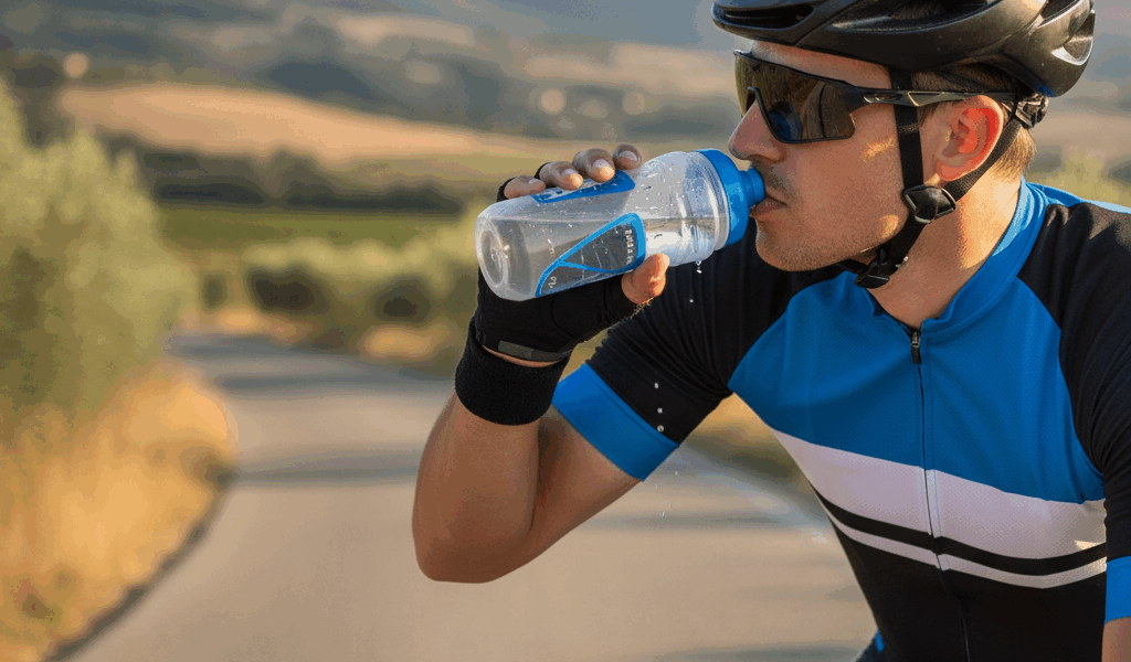 img d51ae40b 20260224 181721