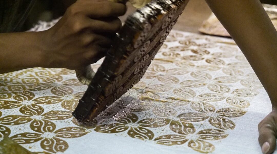 homemade rice cakes cycling food wrapped foil