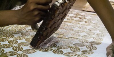 homemade rice cakes cycling food wrapped foil