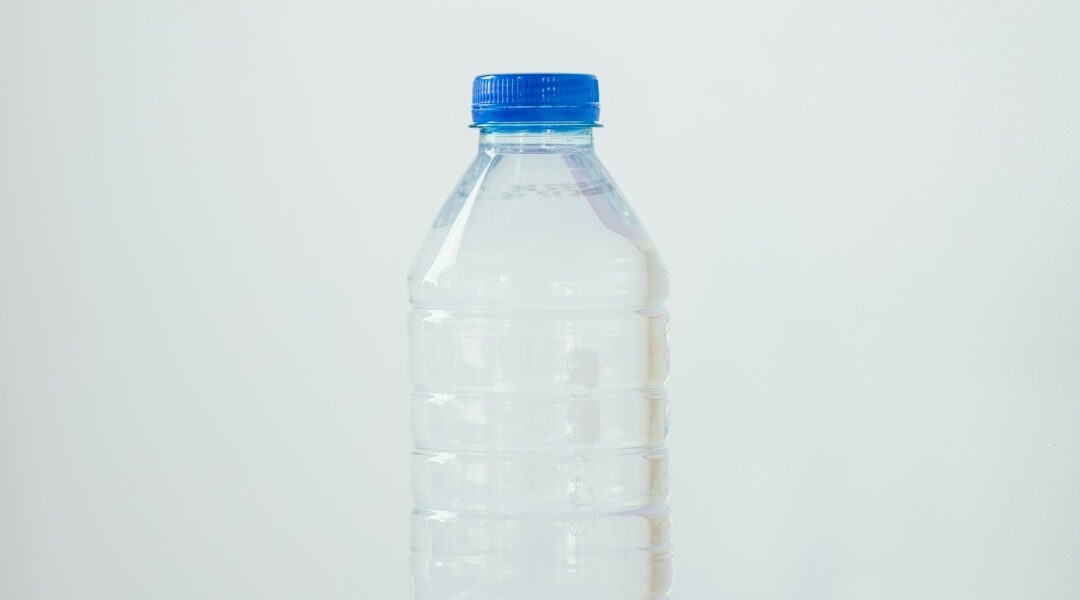 salt electrolyte tablet water bottle sports drink