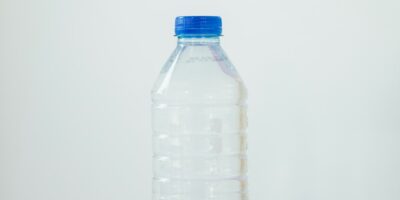 salt electrolyte tablet water bottle sports drink