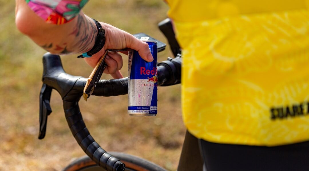 medjool dates cycling nutrition fuel pocket