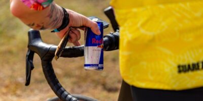 medjool dates cycling nutrition fuel pocket