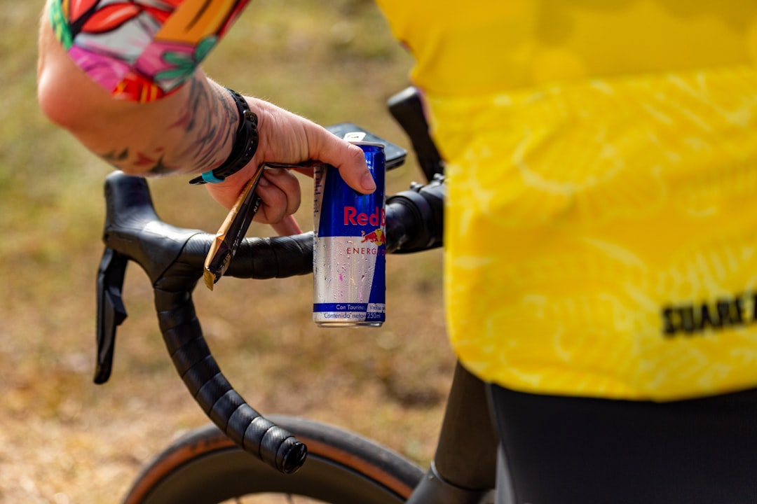 medjool dates cycling nutrition fuel pocket