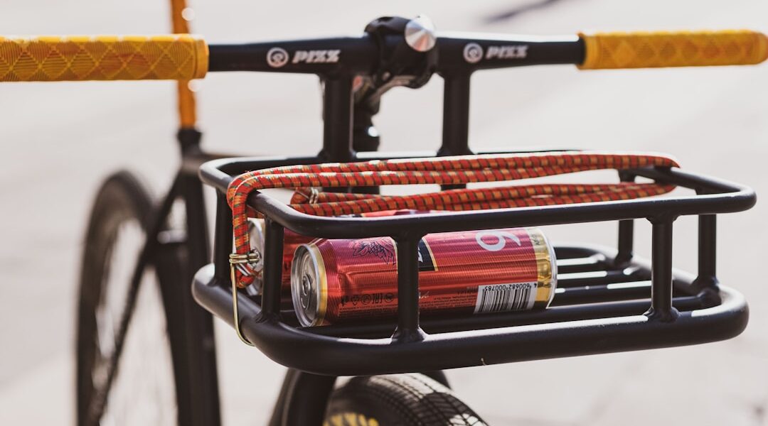 expired energy bars cycling kit bag