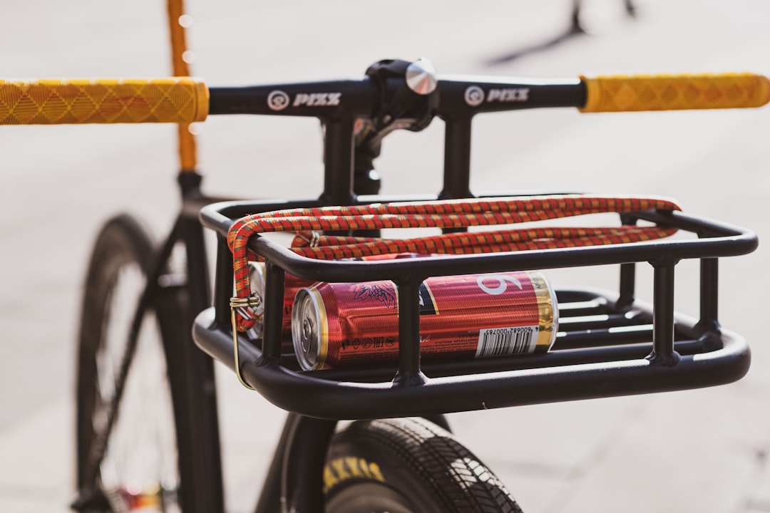 expired energy bars cycling kit bag