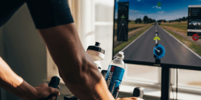 Rouvy vs Zwift Which Platform Is Worth Your Money