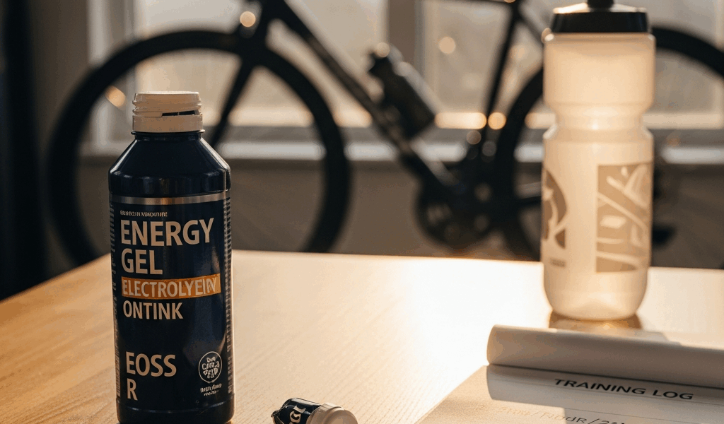 Why Your Power Drops on Back-to-Back Ride Days