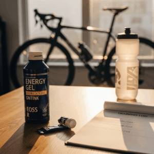 Why Your Power Drops on Back-to-Back Ride Days