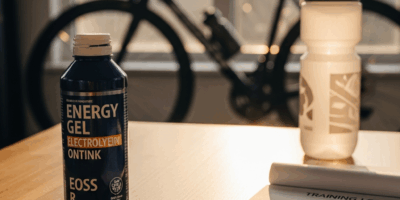 Why Your Power Drops on Back-to-Back Ride Days