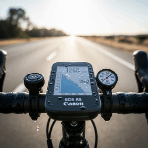Why Your Power Output Drops in Hot Weather Cycling
