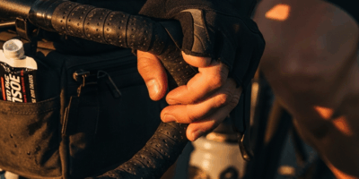 Why Your Cycling Performance Tanks After Eating Carbs